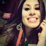Leticia