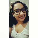 Mirelly