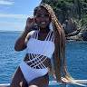 Rayanne