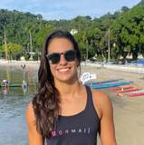 Thaís