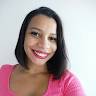 Joice