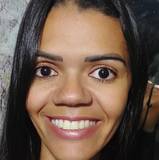 Fabiana