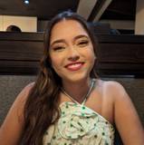 Bianca