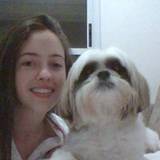 Flávia