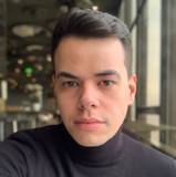 Leandro