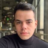 Leandro