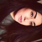 Thayna