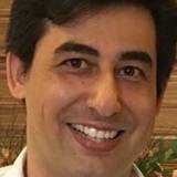 Juliano