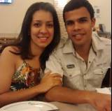 Andreia