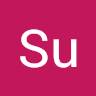 Sú &