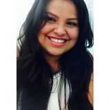 Suane