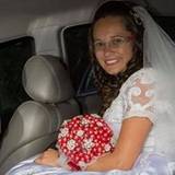 Aline