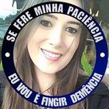 Cibelle
