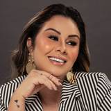 Joyciane