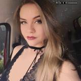 Giovana