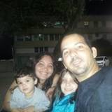 Reniza