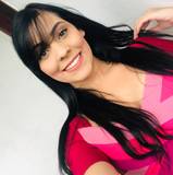 Denise