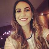Mariana