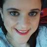 Andreia