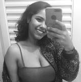 Keyla