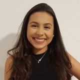 Beatriz