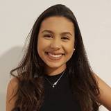 Beatriz