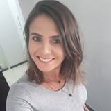 Juliana