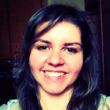Arianne