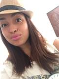 Carenin
