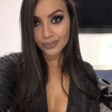 Juliane