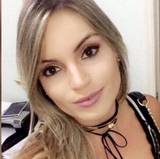 Jeane