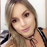 Jeane