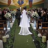 Mônica