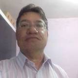 Agenor