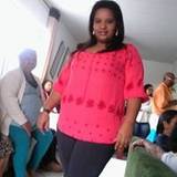 Tatiana