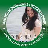 Rebeca