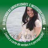 Rebeca