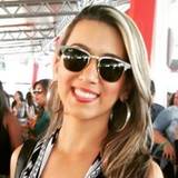 Luiza