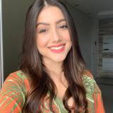 Renata