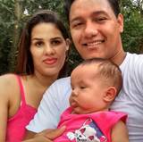 Jaqueline