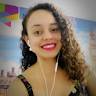 Mayara