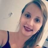 Bruna