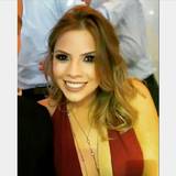 Drielle