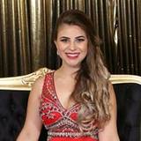 Aline