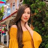 Nathalia