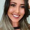 Raphaela