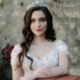 Elisa