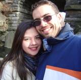 Aline
