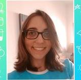 Juliana