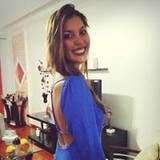 Rebecca